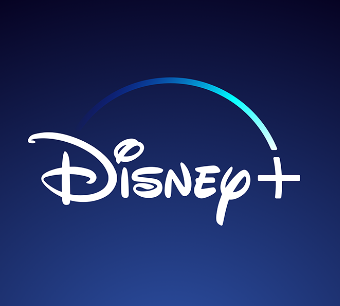 Disney+(ディズニープラス)の基本情報