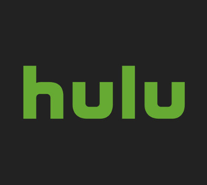 Huluの基本情報