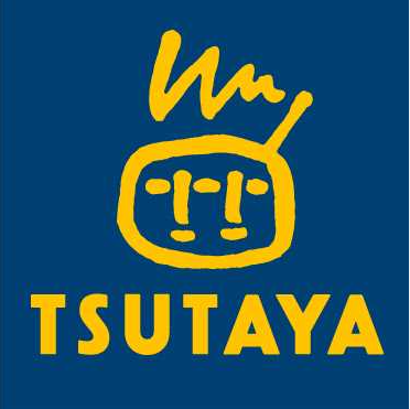 TSUTAYA DISCAS(ツタヤディスカス)